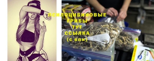 метадон Зеленокумск