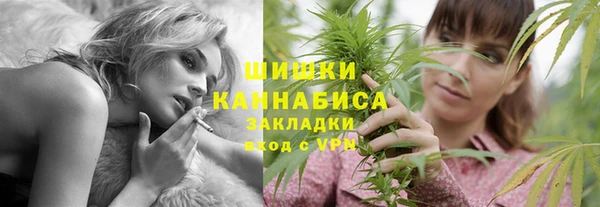 крисы Зерноград