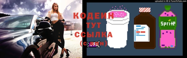 герыч Зеленодольск