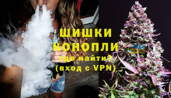 крисы Зерноград
