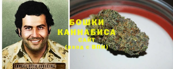 крисы Зерноград